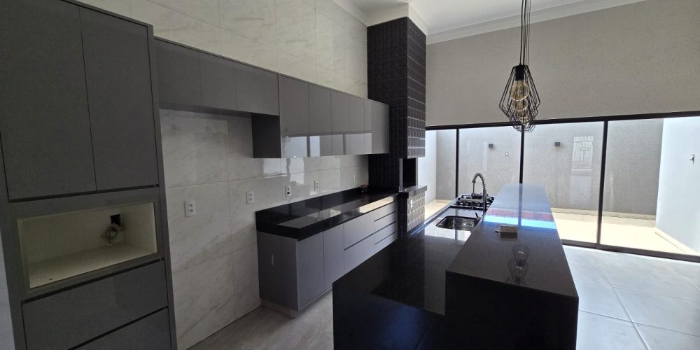 WhatsApp Image 2026-01-22 at 20.55.50