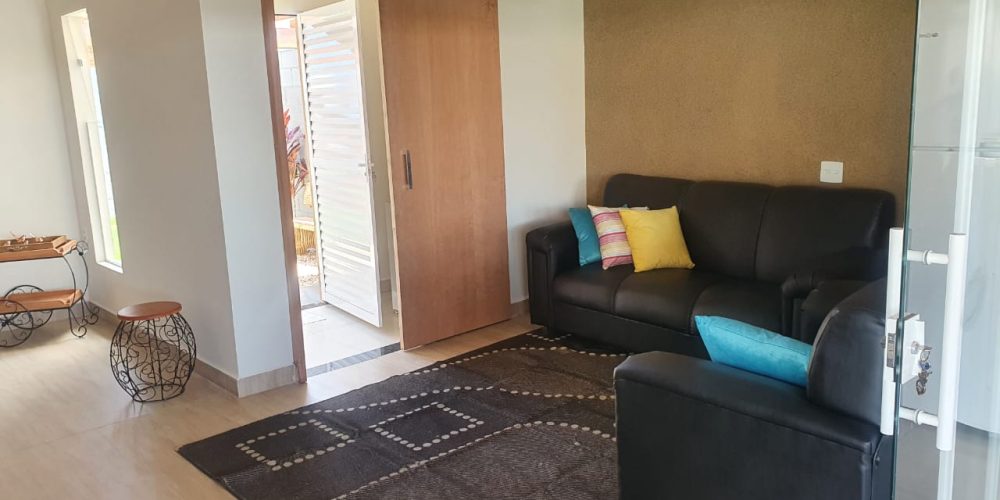 WhatsApp Image 2026-01-27 at 22.20.32 (1)