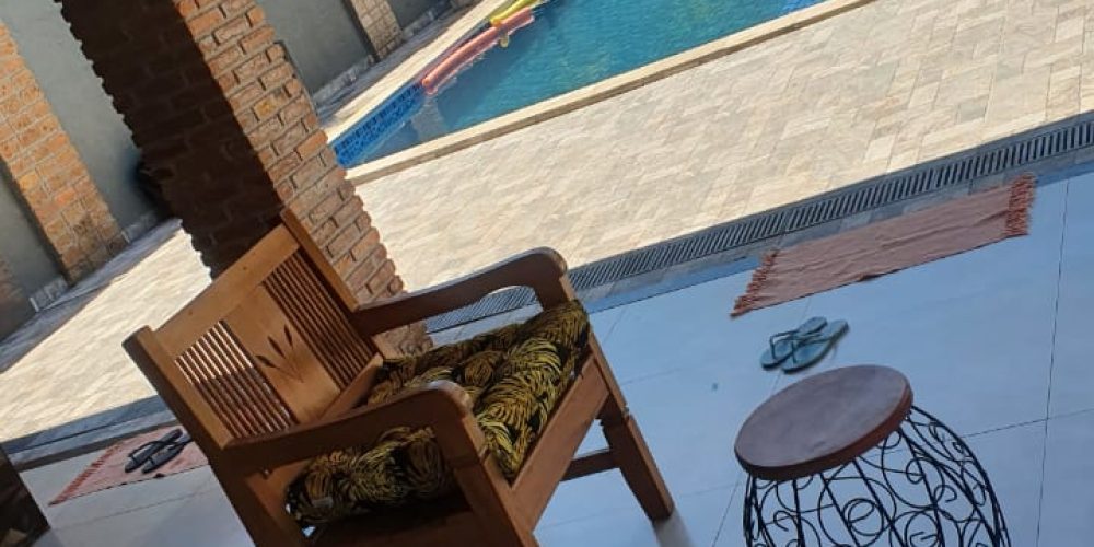 WhatsApp Image 2026-01-27 at 22.20.32 (3)