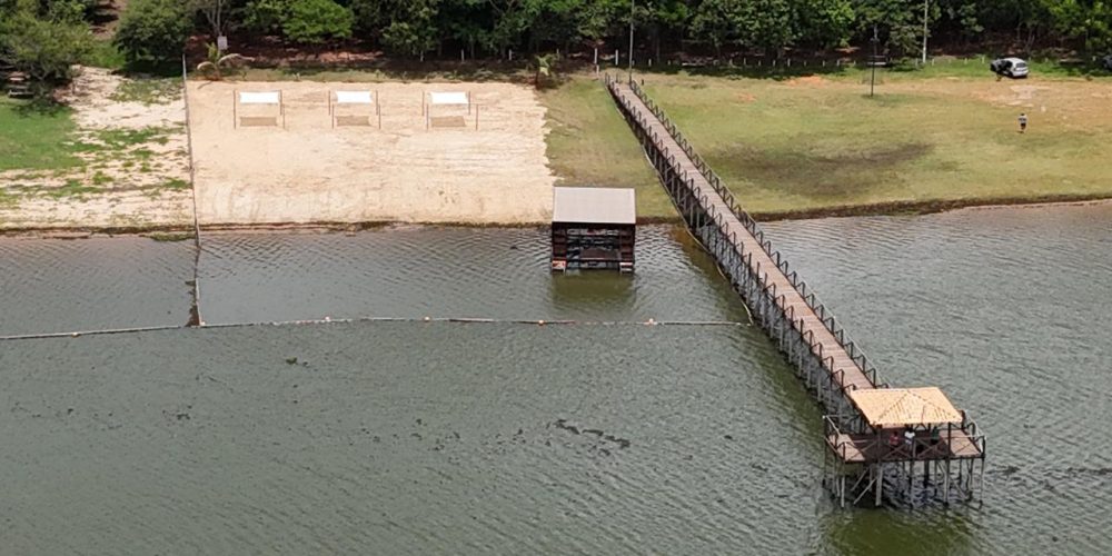 WhatsApp Image 2026-01-27 at 22.20.32