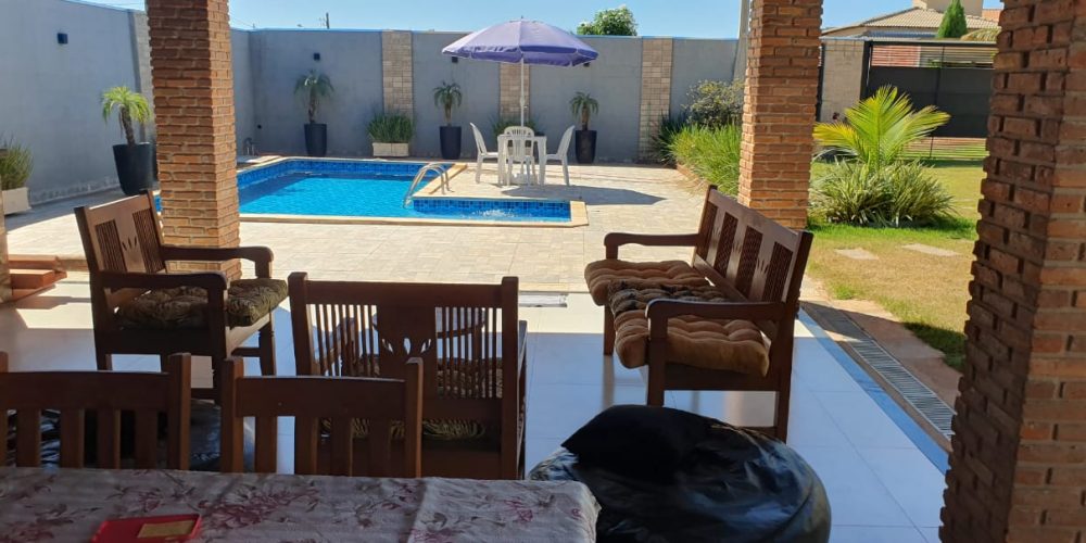 WhatsApp Image 2026-01-27 at 22.20.33 (1)