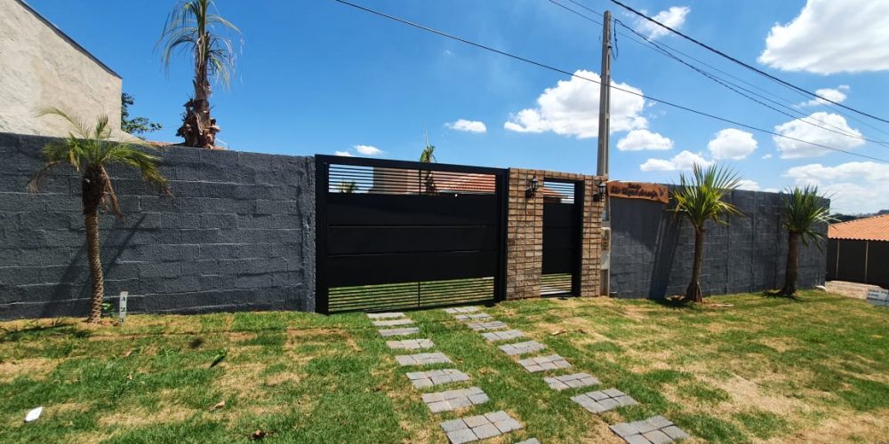 WhatsApp Image 2026-01-27 at 22.20.34 (1)