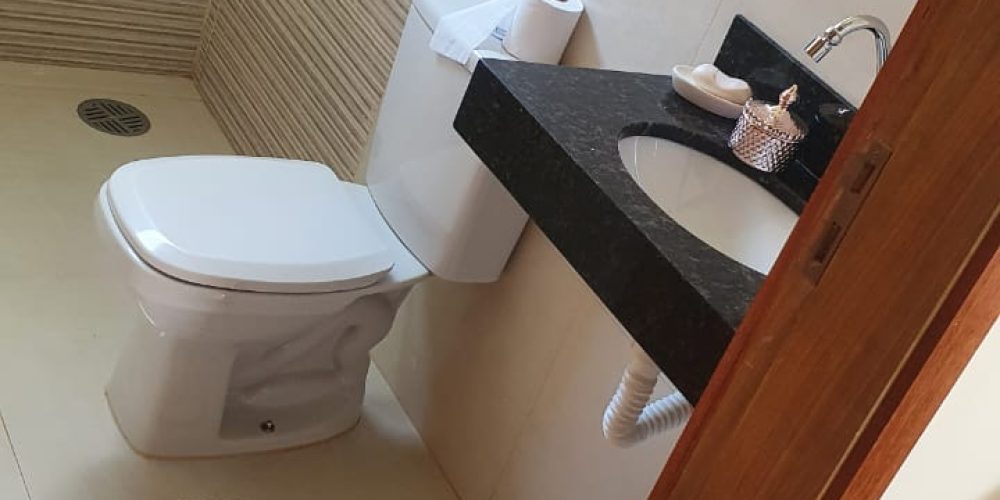 WhatsApp Image 2026-01-27 at 22.20.34 (2)