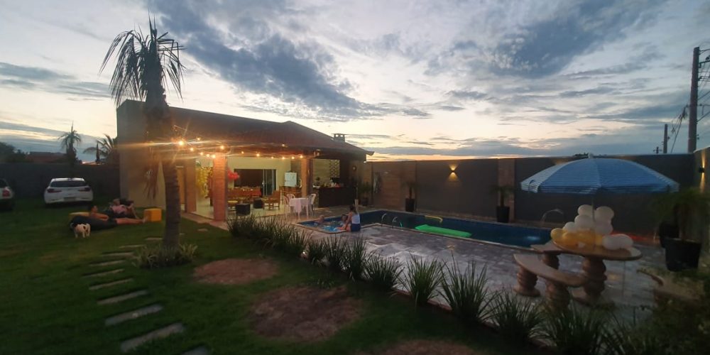 WhatsApp Image 2026-01-27 at 22.20.34 (3)