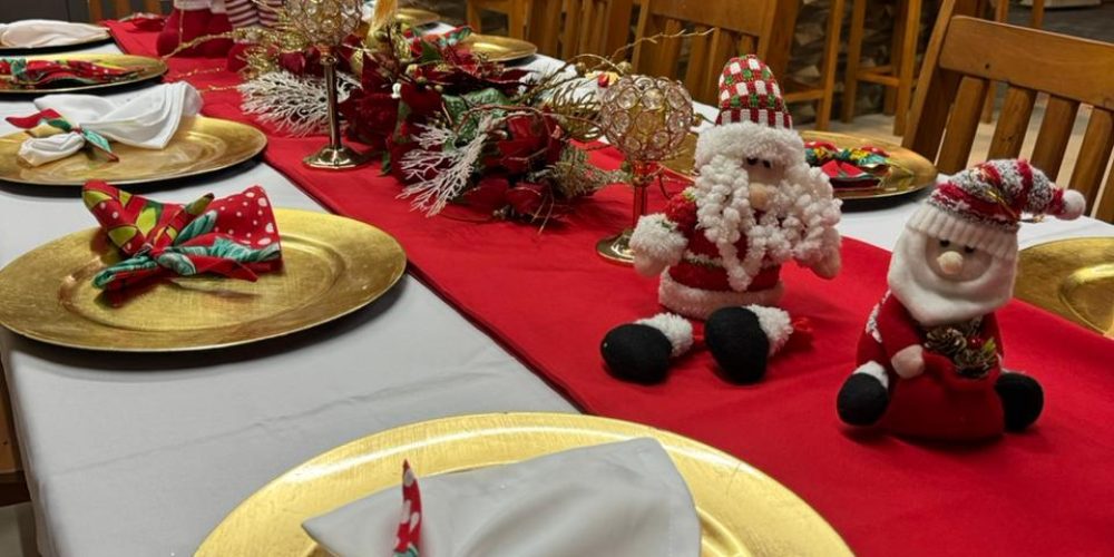 WhatsApp Image 2026-01-27 at 22.20.34