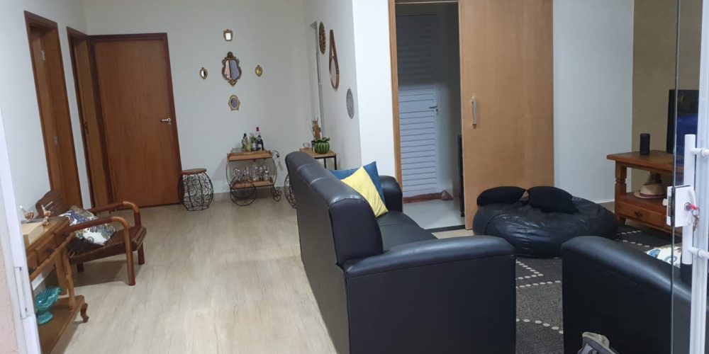 WhatsApp Image 2026-01-27 at 22.20.35