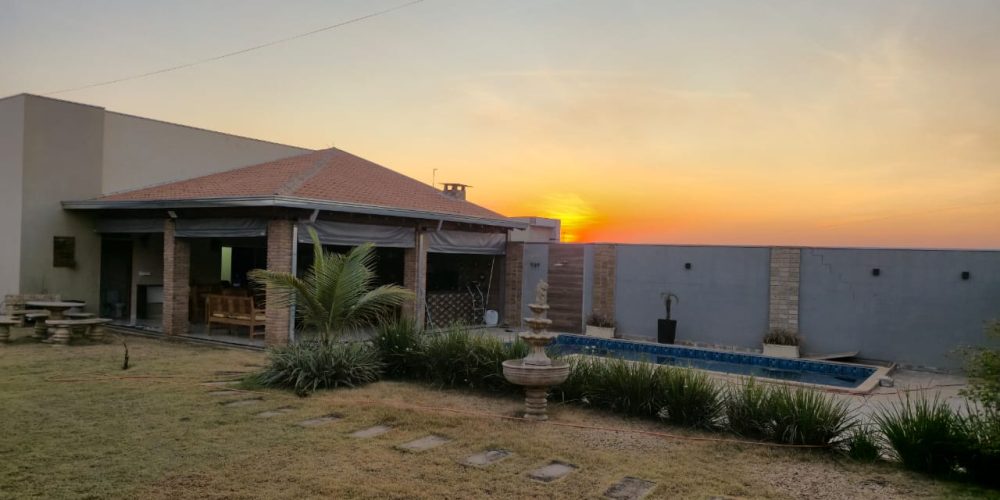 WhatsApp Image 2026-01-27 at 22.20.36 (1)