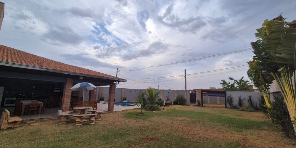 WhatsApp Image 2026-01-27 at 22.20.36 (2)