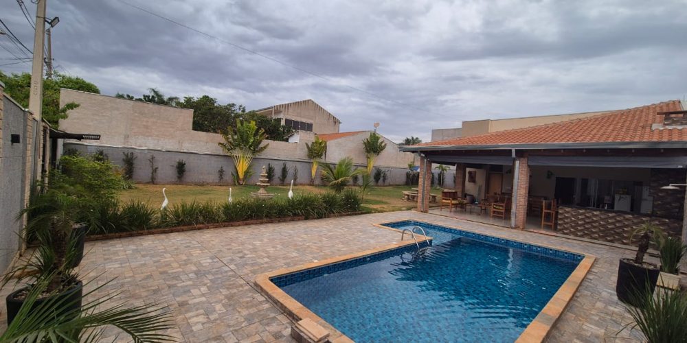 WhatsApp Image 2026-01-27 at 22.20.36 (3)