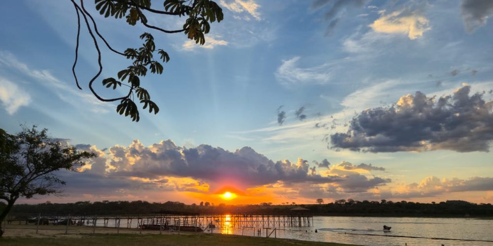 WhatsApp Image 2026-01-27 at 22.20.36