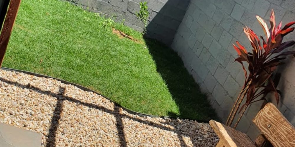 WhatsApp Image 2026-01-27 at 22.20.37