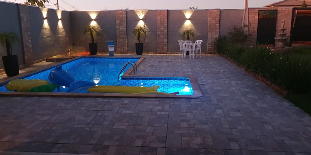 WhatsApp Image 2026-01-27 at 22.20.38