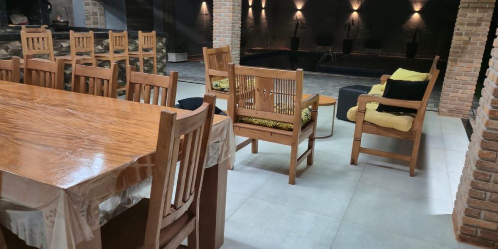 WhatsApp Image 2026-01-27 at 22.20.39 (1)