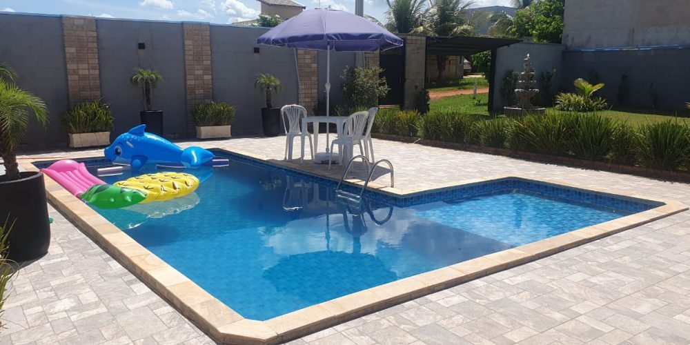 WhatsApp Image 2026-01-27 at 22.20.39