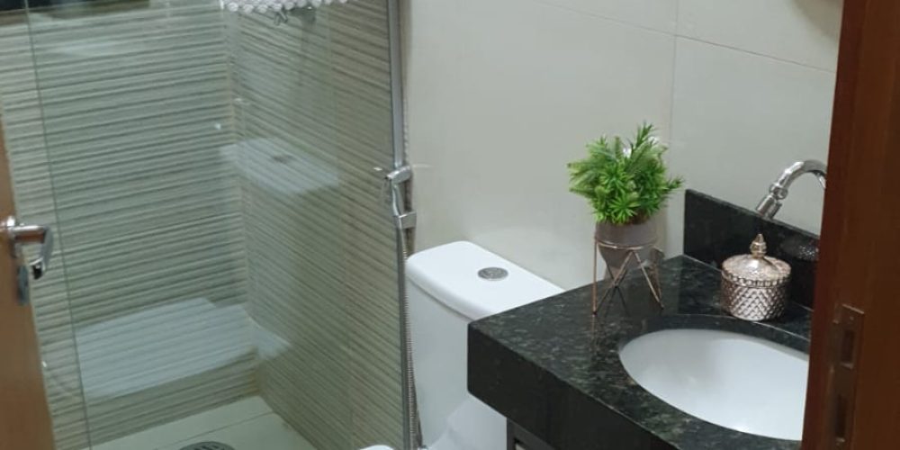 WhatsApp Image 2026-01-27 at 22.20.40