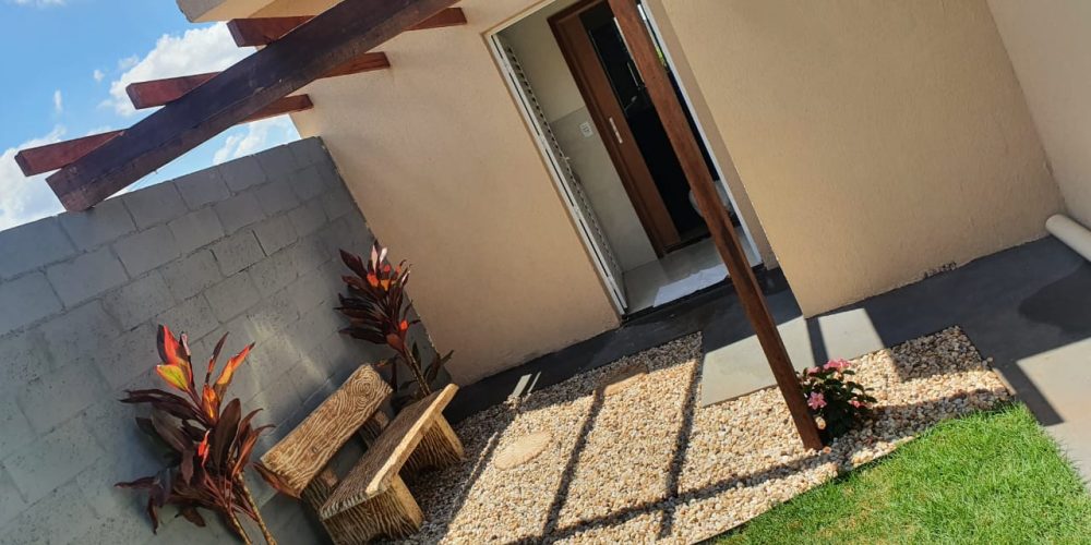 WhatsApp Image 2026-01-27 at 22.20.41