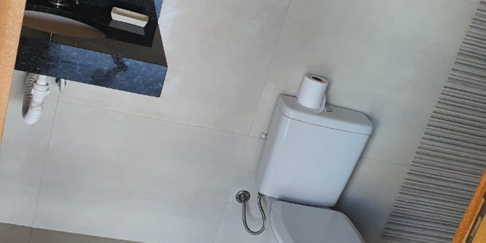 WhatsApp Image 2026-01-27 at 22.20.42 (1)