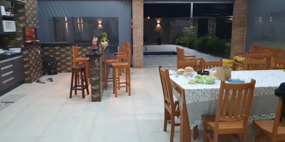 WhatsApp Image 2026-01-27 at 22.20.42