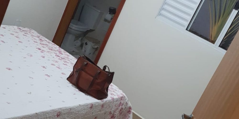 WhatsApp Image 2026-01-27 at 22.20.44