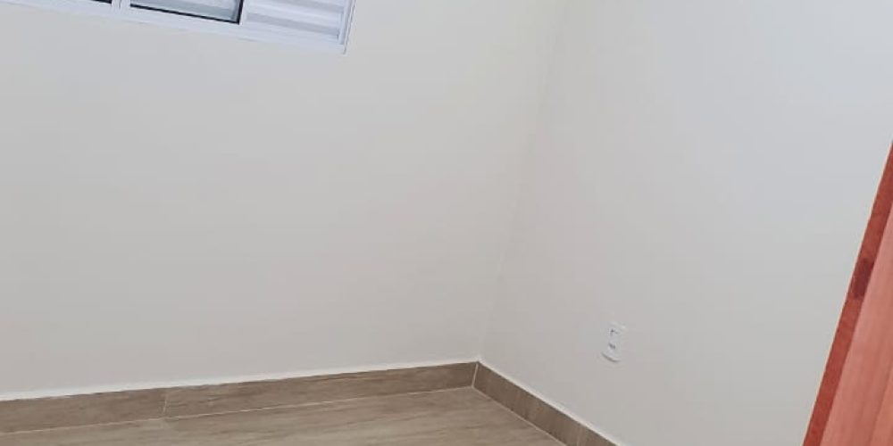 WhatsApp Image 2026-01-27 at 22.20.45