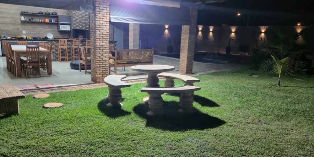 WhatsApp Image 2026-01-27 at 22.20.46 (1)