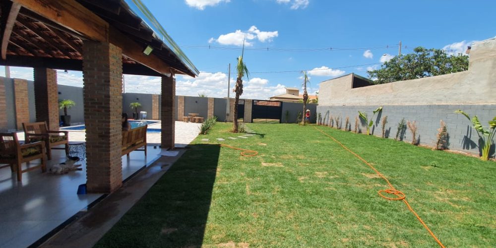 WhatsApp Image 2026-01-27 at 22.20.46