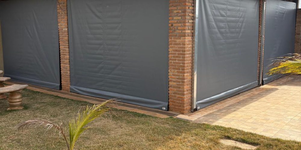 WhatsApp Image 2026-01-27 at 22.20.47