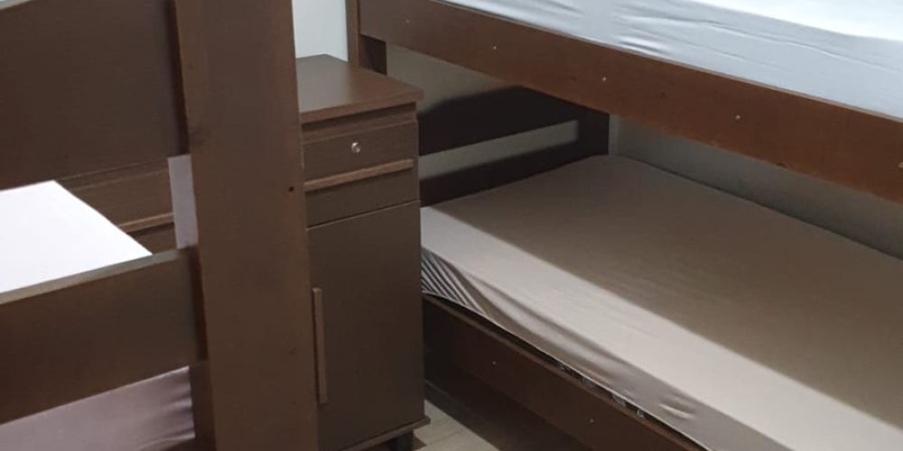 WhatsApp Image 2026-01-27 at 22.20.51