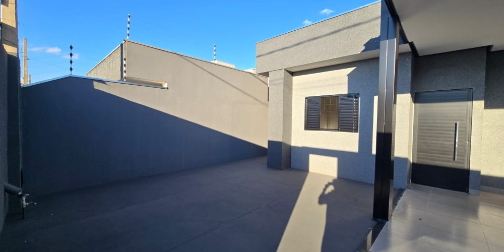 WhatsApp Image 2026-02-05 at 17.52.09 (1)