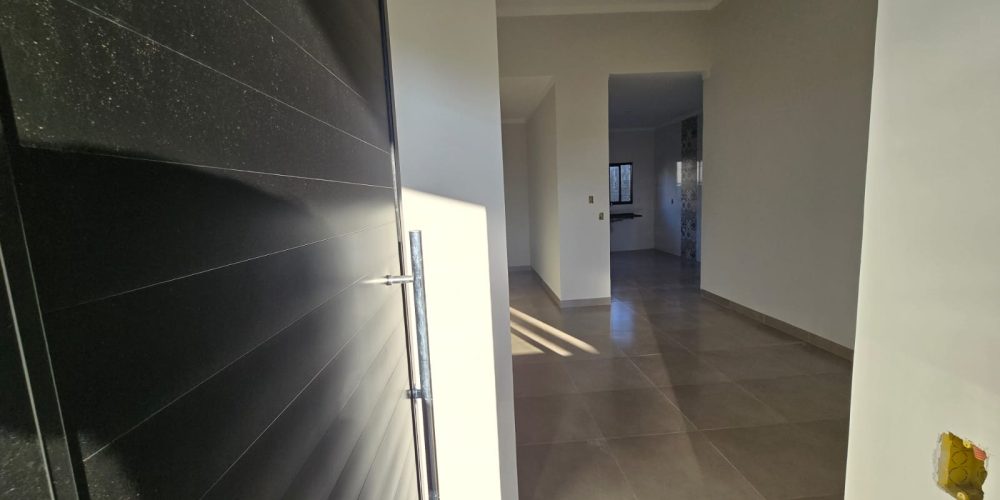 WhatsApp Image 2026-02-05 at 17.52.09 (2)