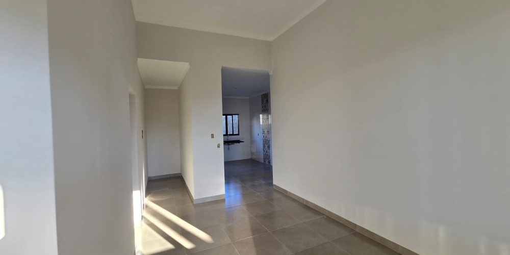 WhatsApp Image 2026-02-05 at 17.52.09 (3)