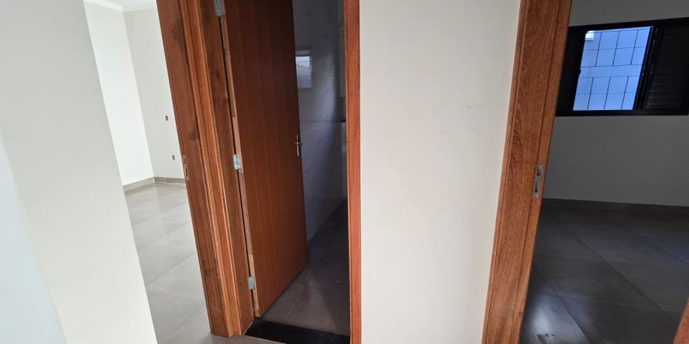 WhatsApp Image 2026-02-05 at 17.52.10 (1)