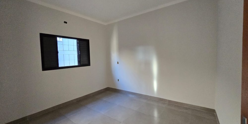 WhatsApp Image 2026-02-05 at 17.52.10 (2)