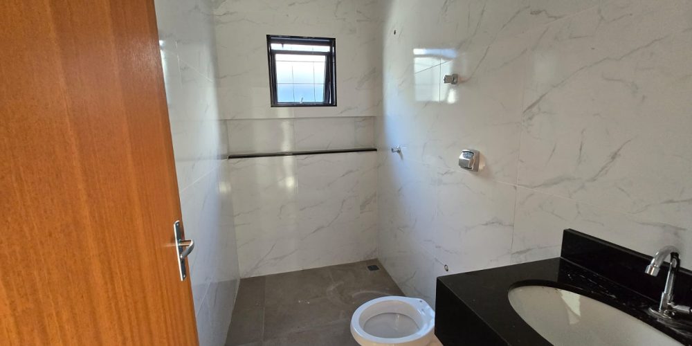 WhatsApp Image 2026-02-05 at 17.52.10 (3)