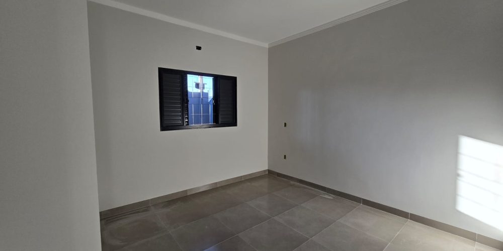 WhatsApp Image 2026-02-05 at 17.52.10 (4)