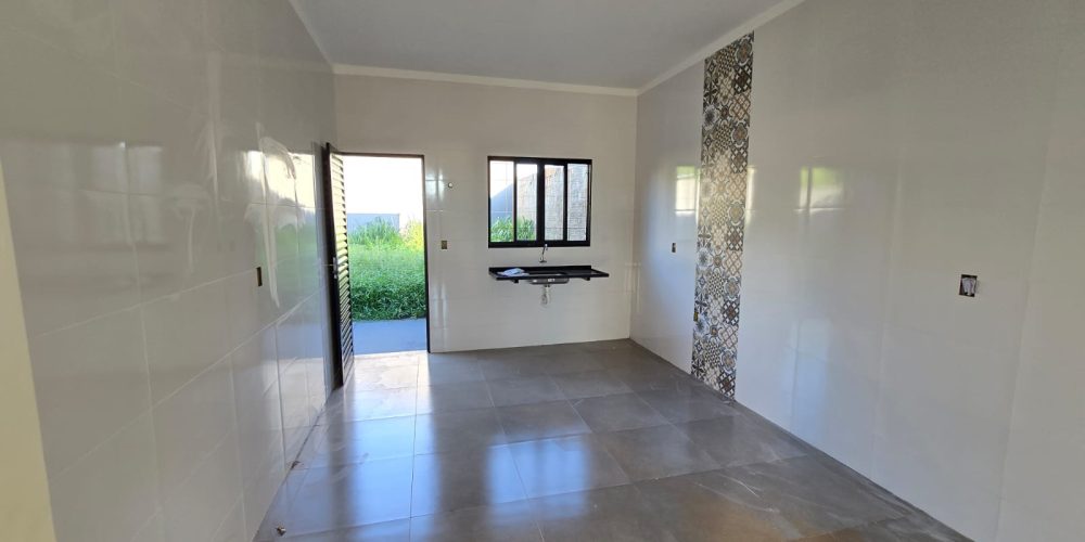 WhatsApp Image 2026-02-05 at 17.52.10