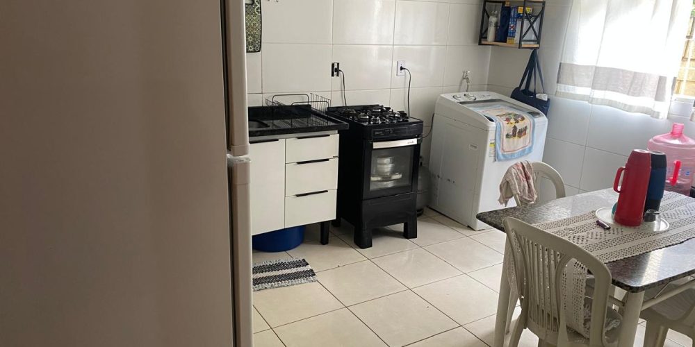 WhatsApp Image 2026-02-09 at 16.39.08 (2)