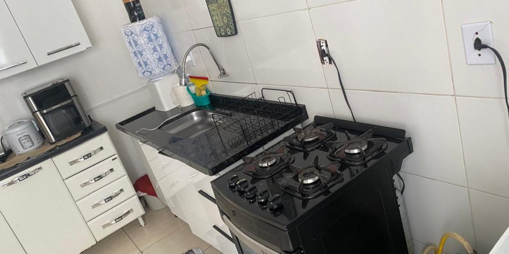 WhatsApp Image 2026-02-09 at 16.39.08 (4)