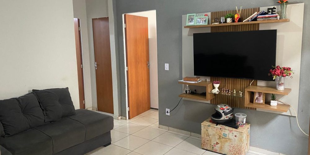 WhatsApp Image 2026-02-09 at 16.39.08