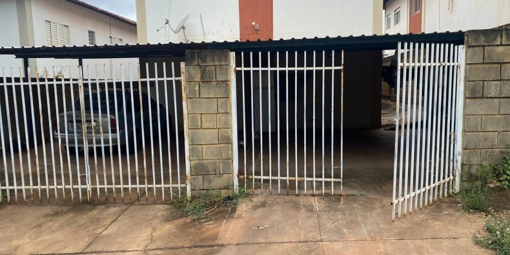 WhatsApp Image 2026-02-09 at 16.39.09 (3)