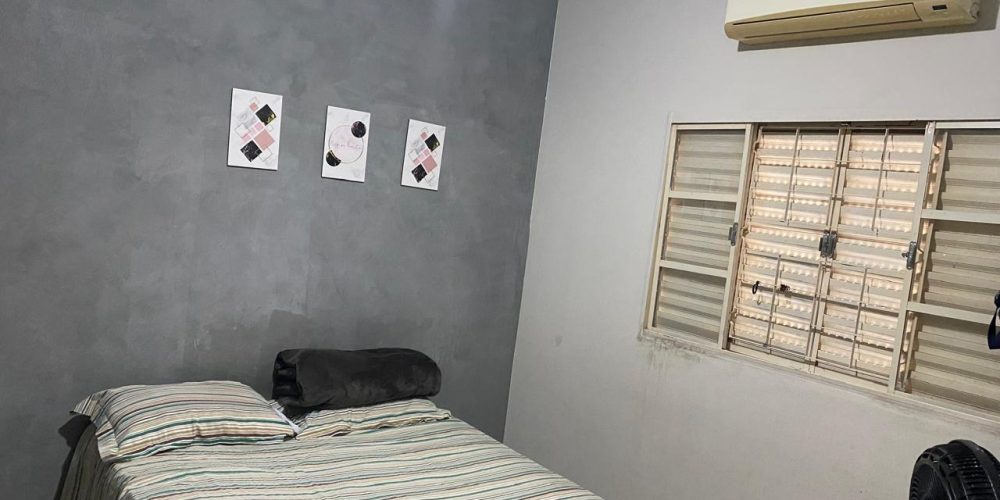 WhatsApp Image 2026-02-09 at 16.39.09