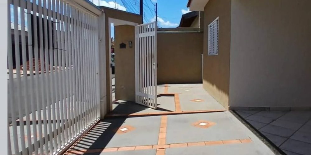 WhatsApp Image 2026-02-11 at 15.14.34