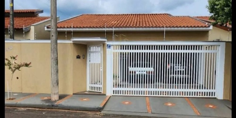 WhatsApp Image 2026-02-11 at 15.14.36