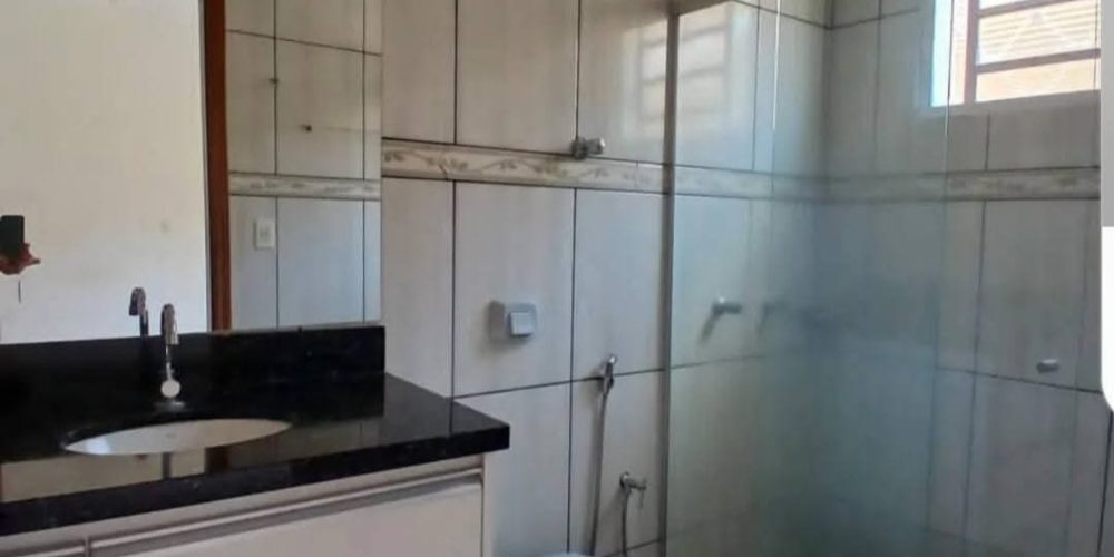 WhatsApp Image 2026-02-11 at 15.14.37 (1)