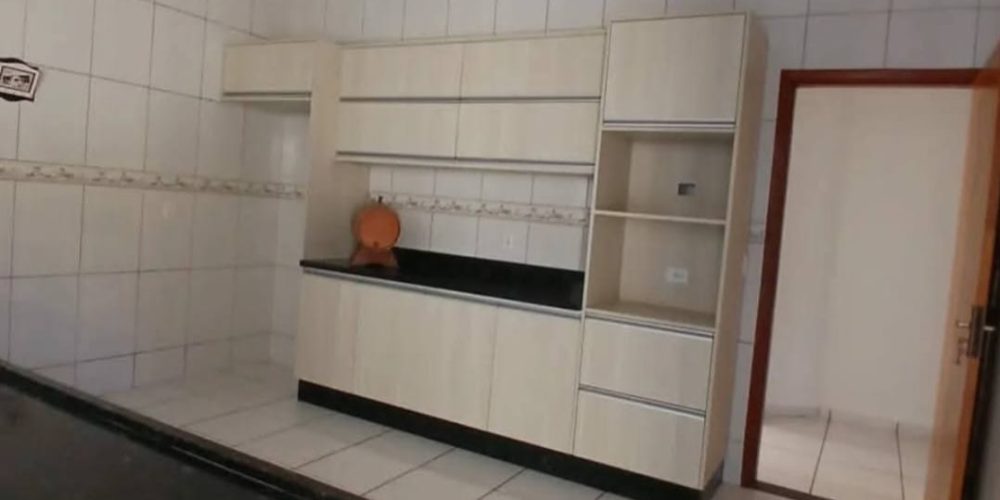 WhatsApp Image 2026-02-11 at 15.14.37 (2)