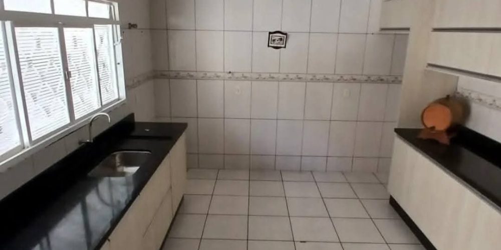 WhatsApp Image 2026-02-11 at 15.14.37 (3)