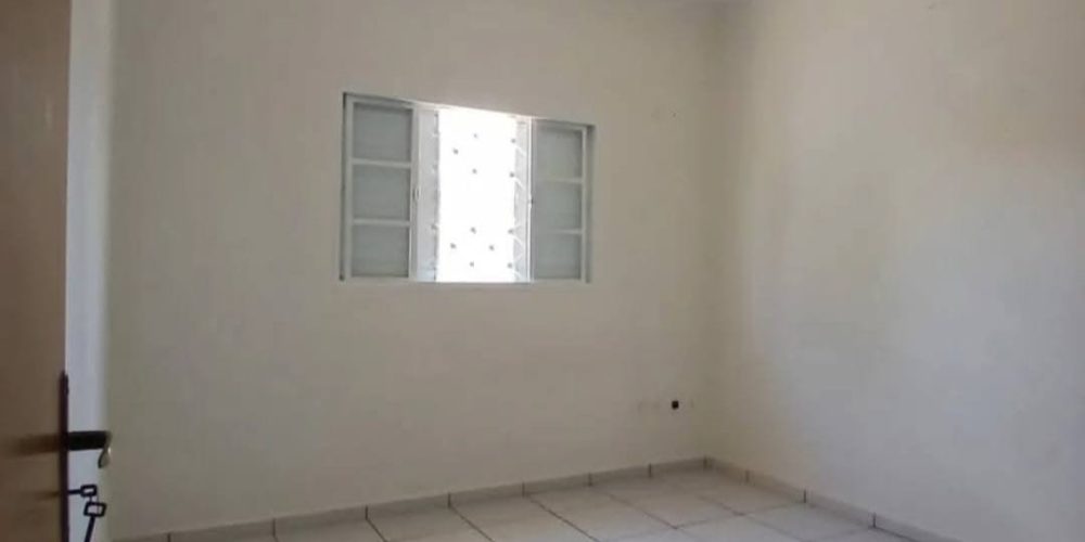 WhatsApp Image 2026-02-11 at 15.14.37