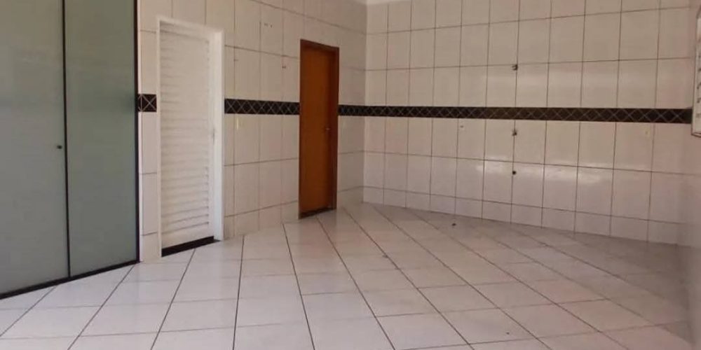 WhatsApp Image 2026-02-11 at 15.14.38 (1)