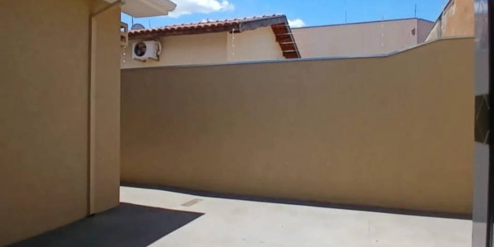 WhatsApp Image 2026-02-11 at 15.14.38 (2)