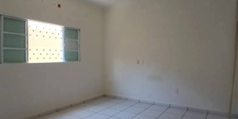 WhatsApp Image 2026-02-11 at 15.14.38 (3)